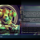 Illustration for article titled First day of No Mans Sky in screenshots (on PC)